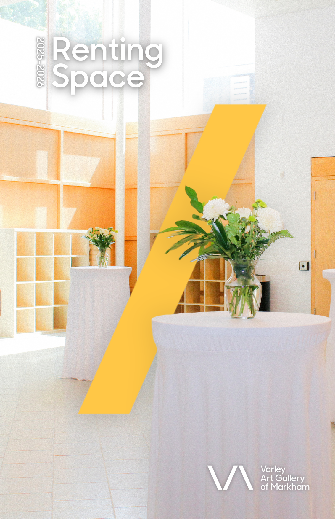 2025-2026 Rental Brochure