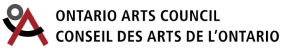 Ontario Art Council