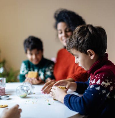 [10-Week Art Class] Elements of Art and Design