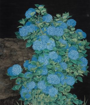 2025 Fall Exhibitions Opening Reception