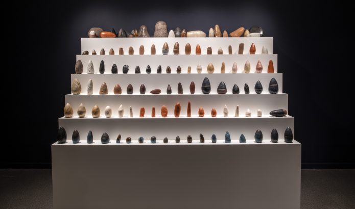 Sameer Farooq: The Fairest Order in the World