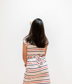 Poems on Art and Artists