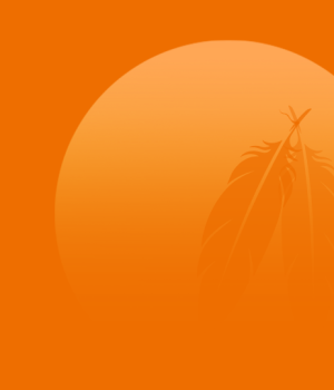 Orange Shirt Day