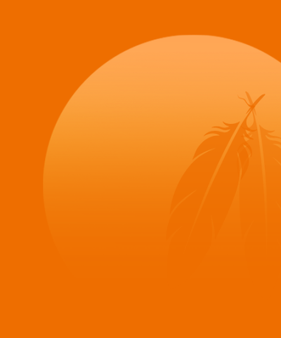 Orange Shirt Day